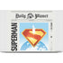 Superman 2025 Daily Planet Superman Cover Dell XPS Skin